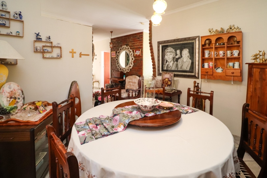 3 Bedroom Property for Sale in Flimieda North West